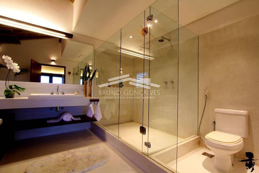 Casa de Condomínio à venda com 6 quartos, 750m² - Foto 22