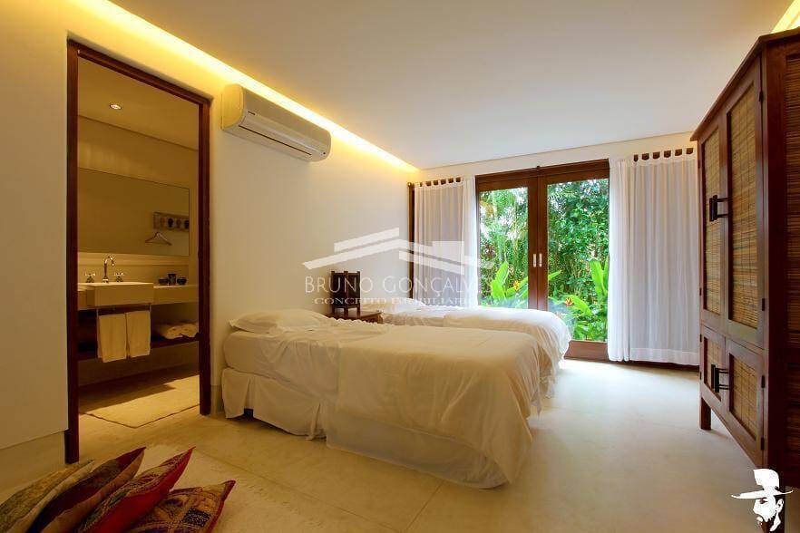 Casa de Condomínio à venda com 6 quartos, 750m² - Foto 23