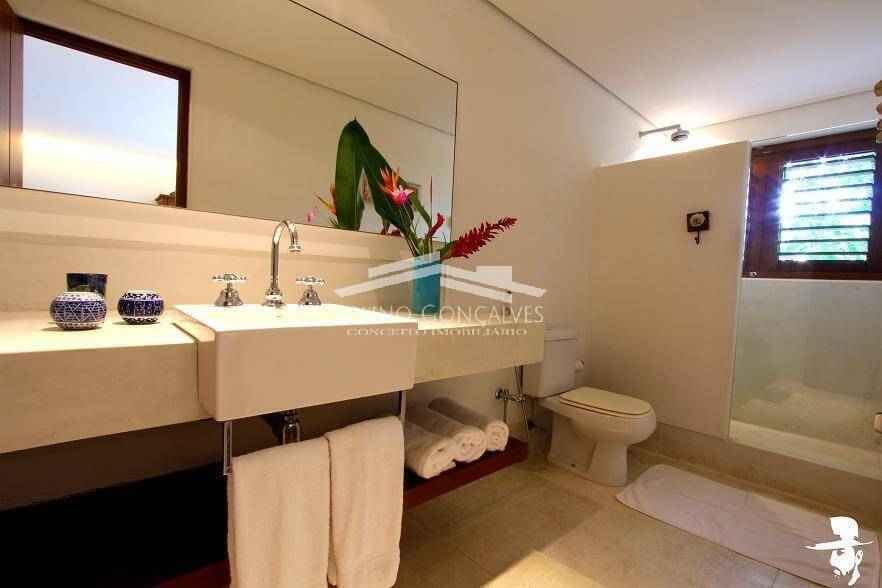 Casa de Condomínio à venda com 6 quartos, 750m² - Foto 24