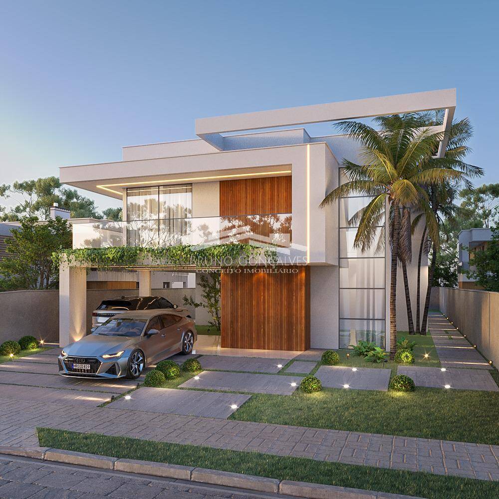 Casa - Foto 1