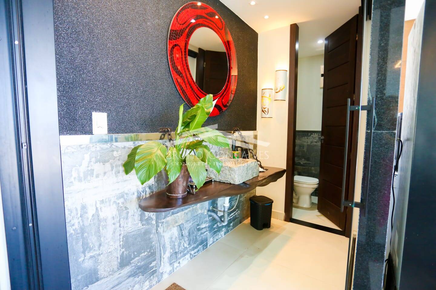 Casa à venda com 4 quartos, 450m² - Foto 13