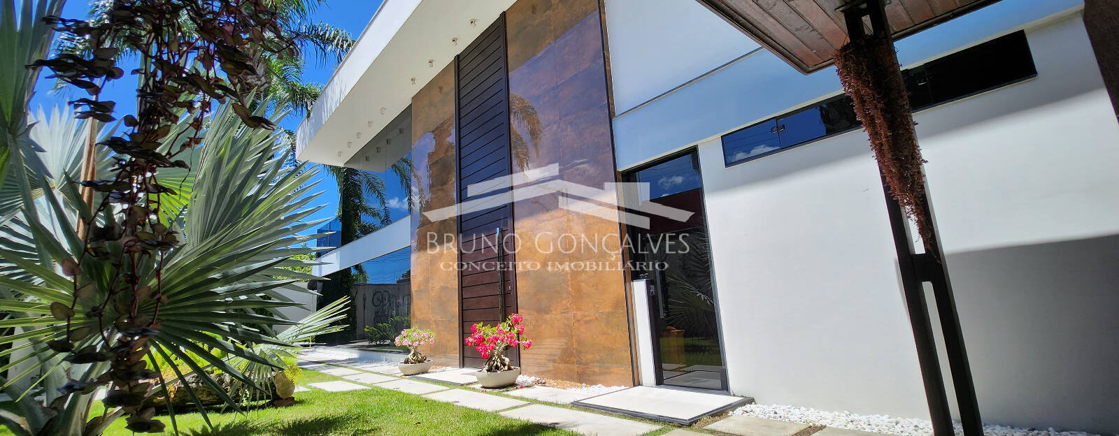 Casa à venda com 4 quartos, 450m² - Foto 19