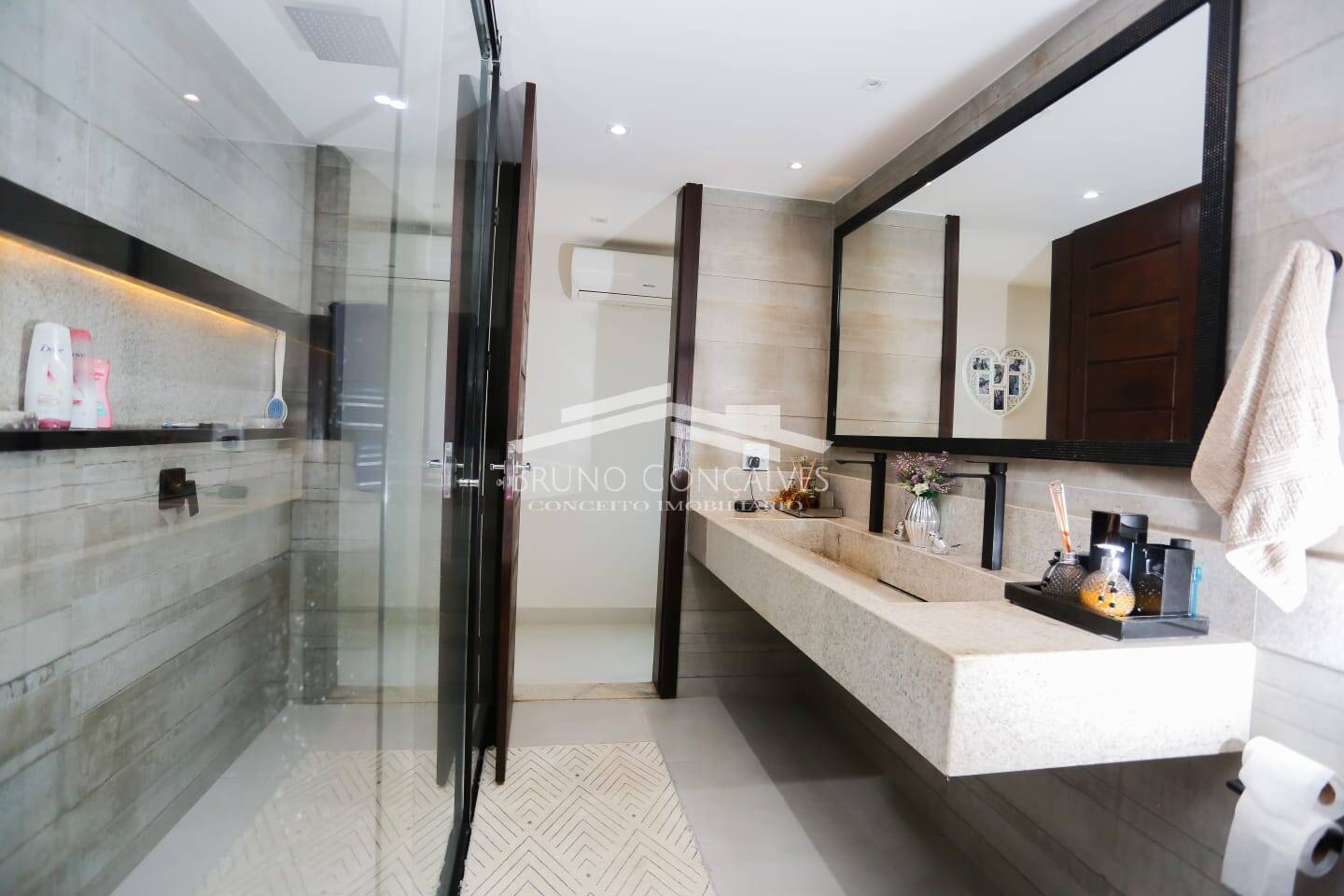 Casa à venda com 4 quartos, 450m² - Foto 26