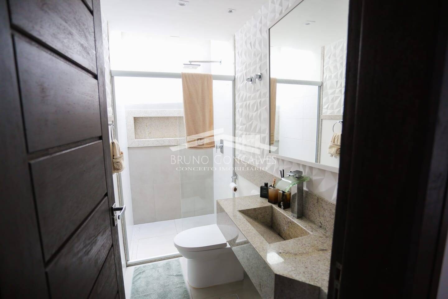 Casa à venda com 4 quartos, 450m² - Foto 28