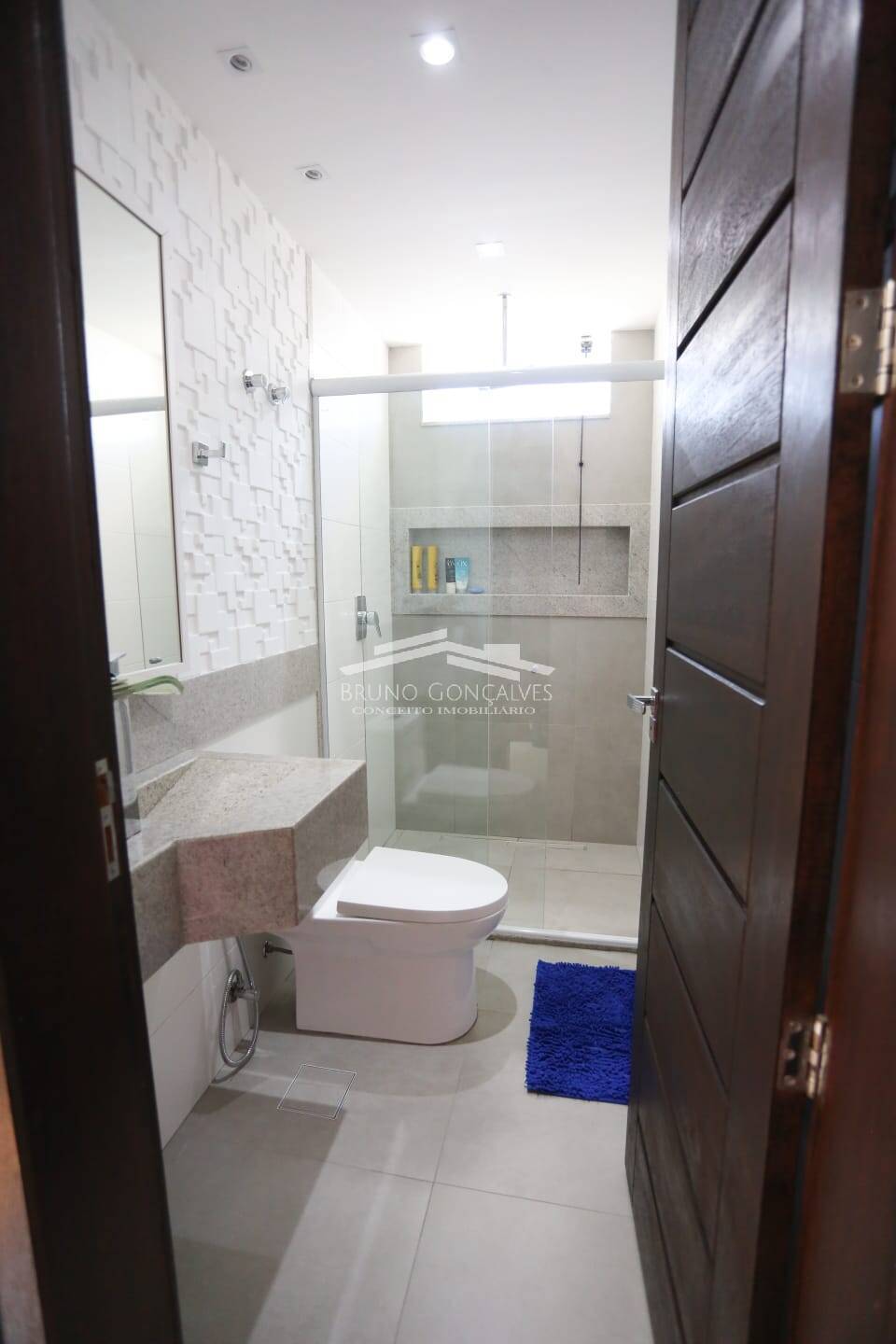 Casa à venda com 4 quartos, 450m² - Foto 29