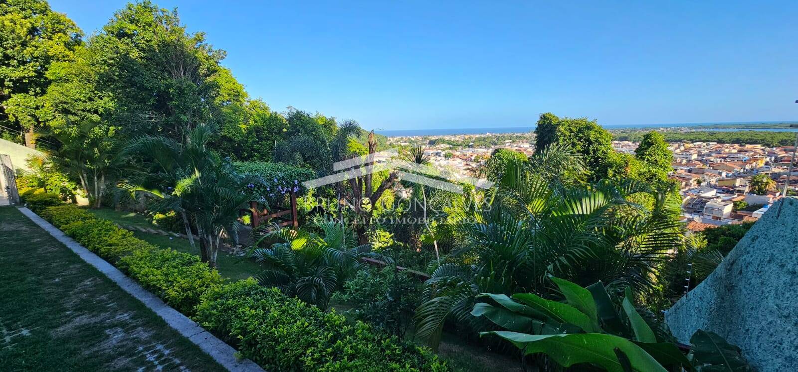 Casa à venda com 4 quartos, 450m² - Foto 37