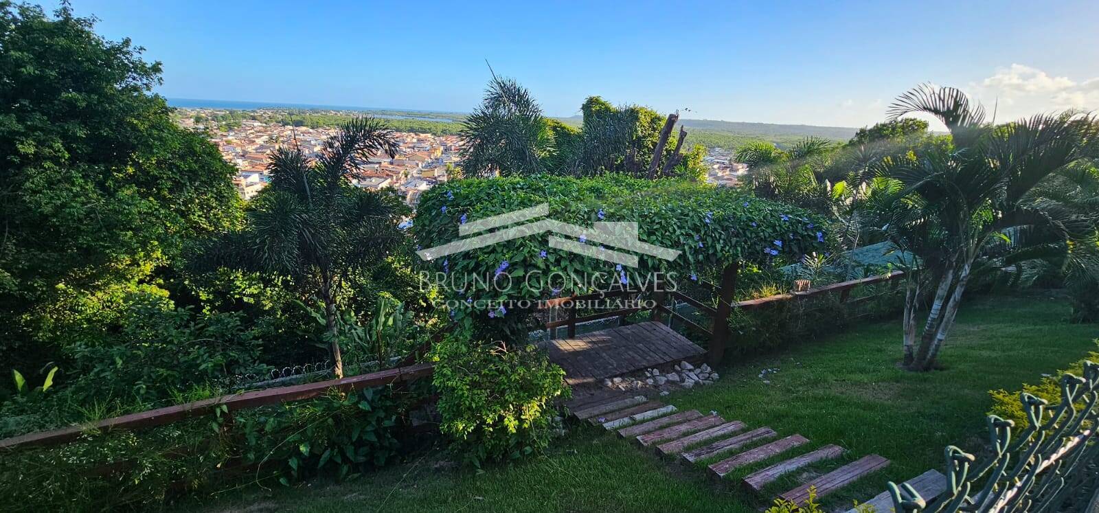 Casa à venda com 4 quartos, 450m² - Foto 39