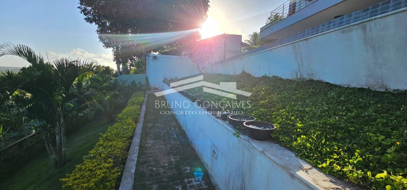 Casa à venda com 4 quartos, 450m² - Foto 38