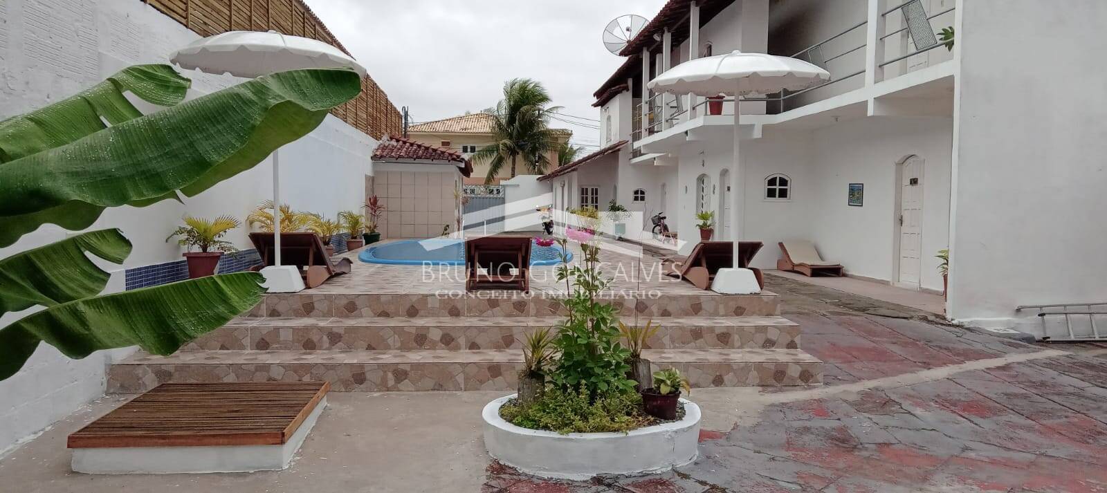 Prédio Inteiro à venda com 10 quartos, 750m² - Foto 17