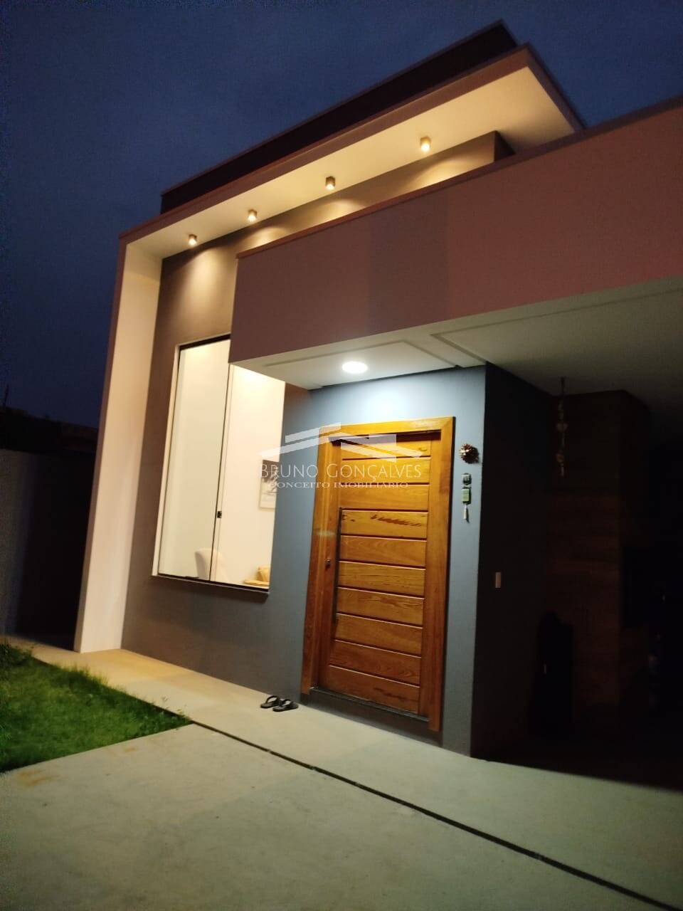 Casa à venda com 3 quartos, 246m² - Foto 13