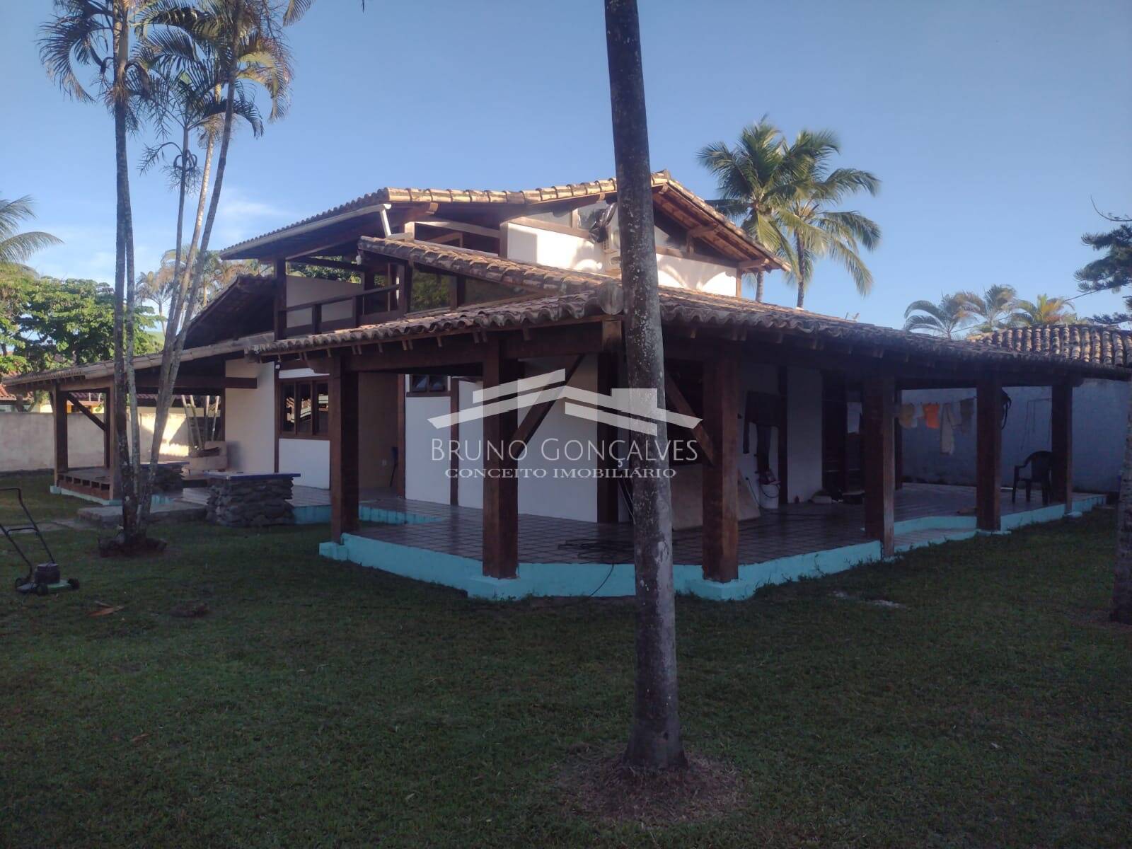 Casa à venda com 3 quartos, 703m² - Foto 32