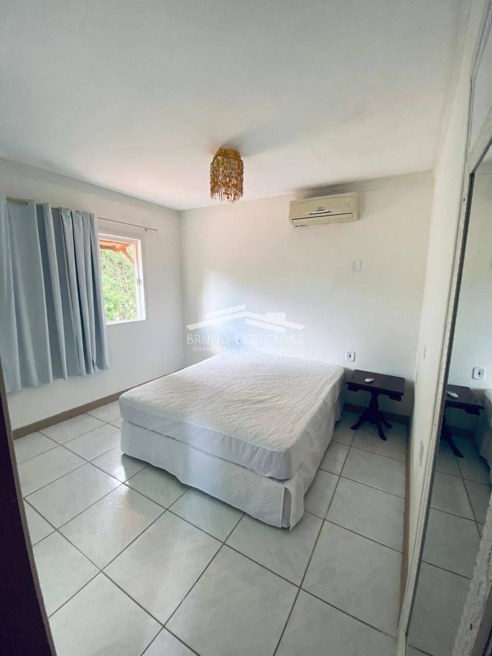 Apartamento para alugar com 2 quartos, 70m² - Foto 3