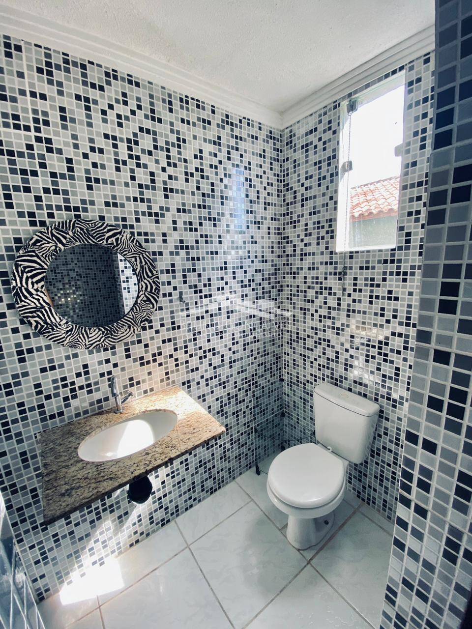 Apartamento para alugar com 2 quartos, 70m² - Foto 4
