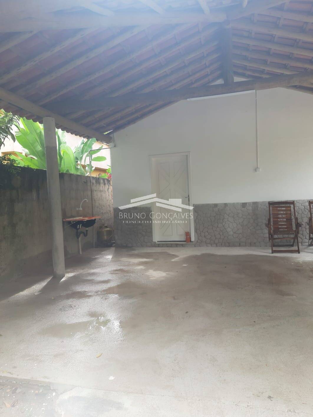 Apartamento para alugar com 2 quartos, 70m² - Foto 8