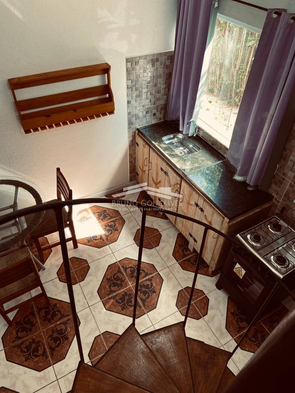 Apartamento para alugar com 2 quartos, 70m² - Foto 10