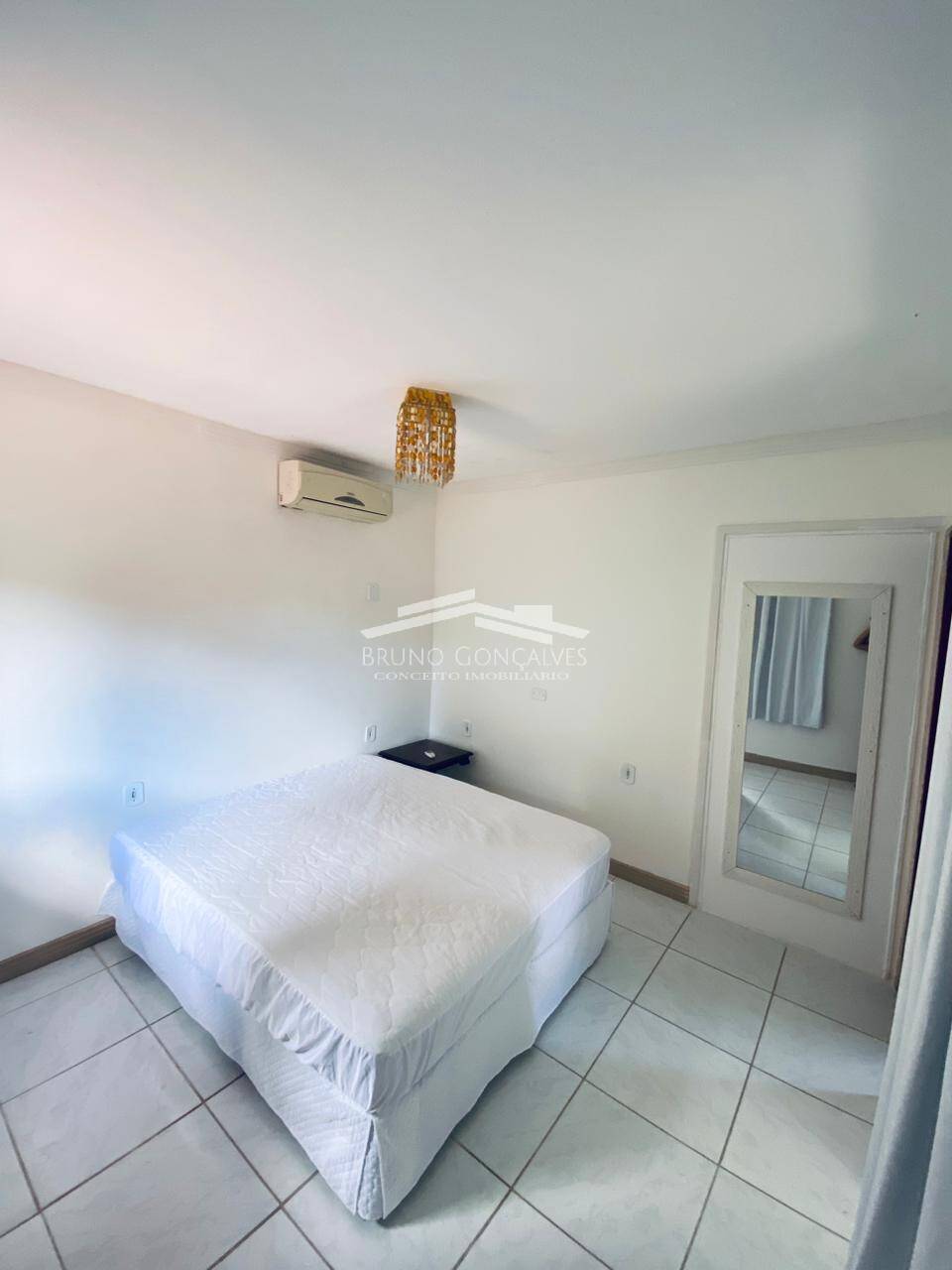 Apartamento para alugar com 2 quartos, 70m² - Foto 11