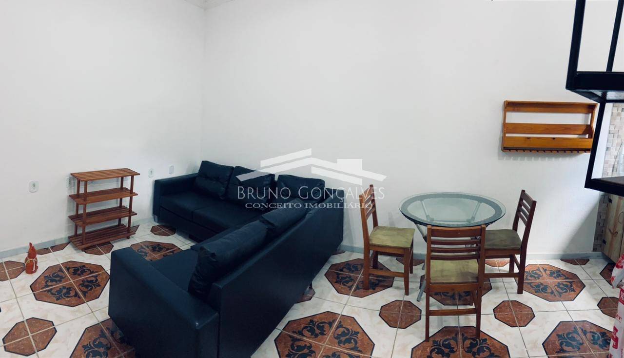 Apartamento para alugar com 2 quartos, 70m² - Foto 9