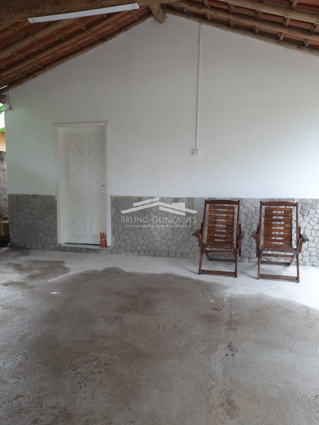 Apartamento para alugar com 2 quartos, 70m² - Foto 12