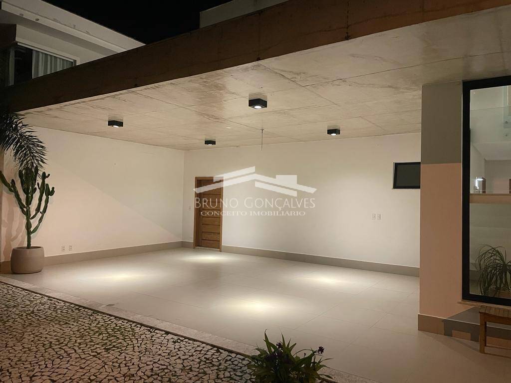 Casa à venda com 4 quartos, 800m² - Foto 6