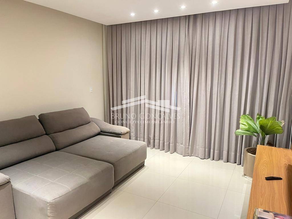 Casa à venda com 4 quartos, 800m² - Foto 9