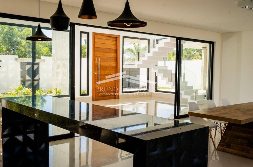 Casa à venda com 4 quartos, 800m² - Foto 12