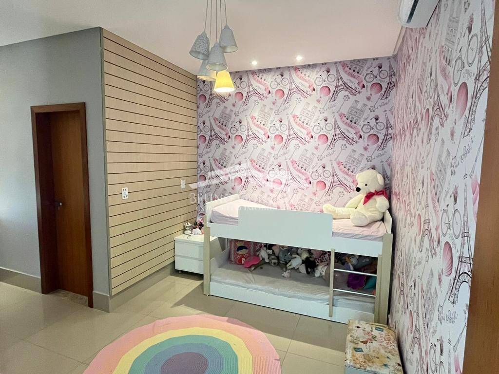 Casa à venda com 4 quartos, 800m² - Foto 13