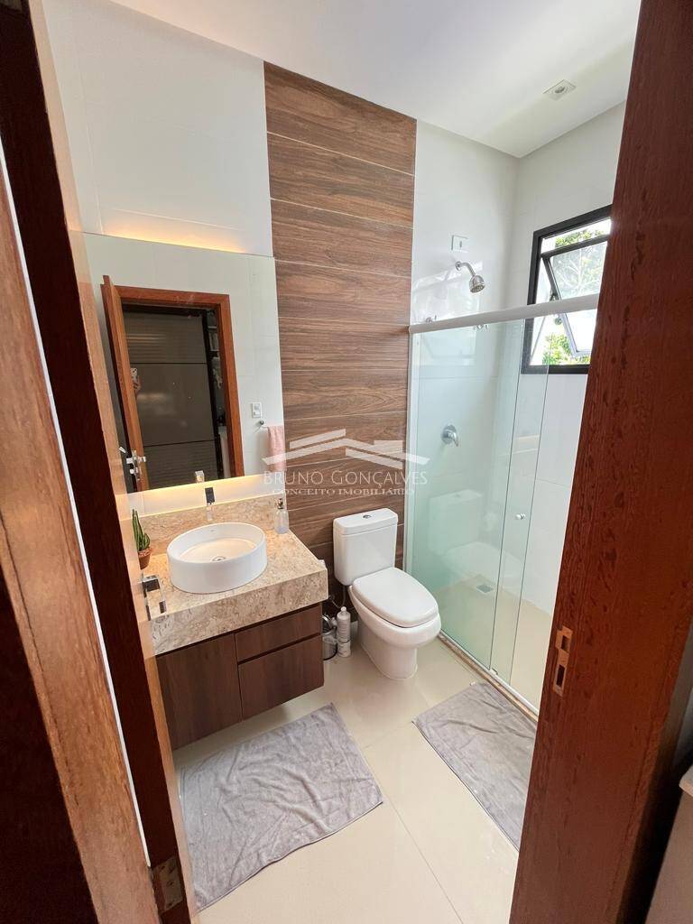 Casa à venda com 4 quartos, 800m² - Foto 15