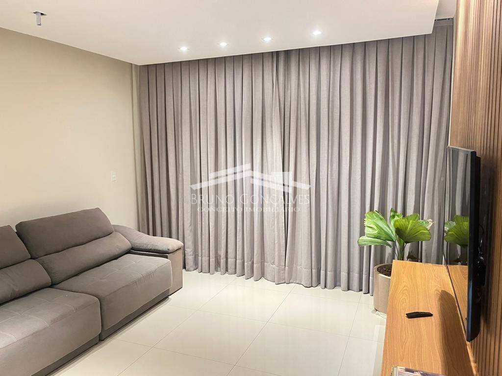 Casa à venda com 4 quartos, 800m² - Foto 18