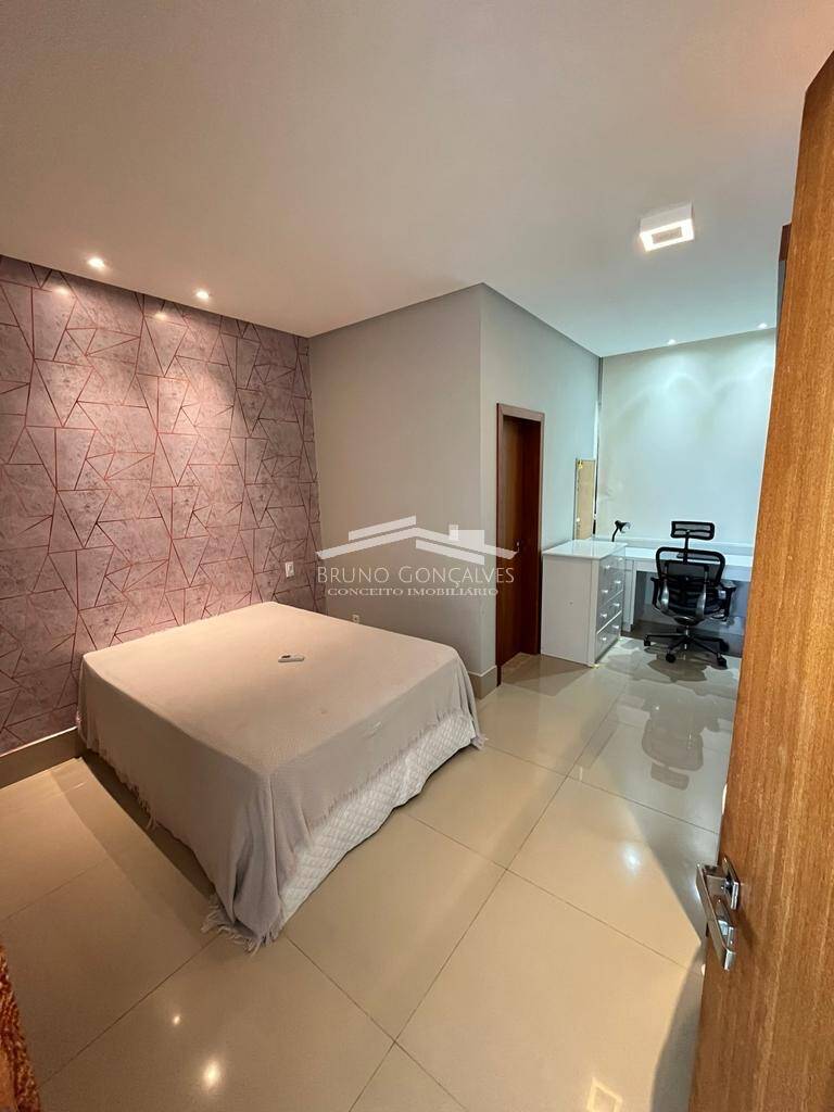 Casa à venda com 4 quartos, 800m² - Foto 19