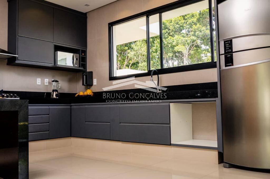 Casa à venda com 4 quartos, 800m² - Foto 17