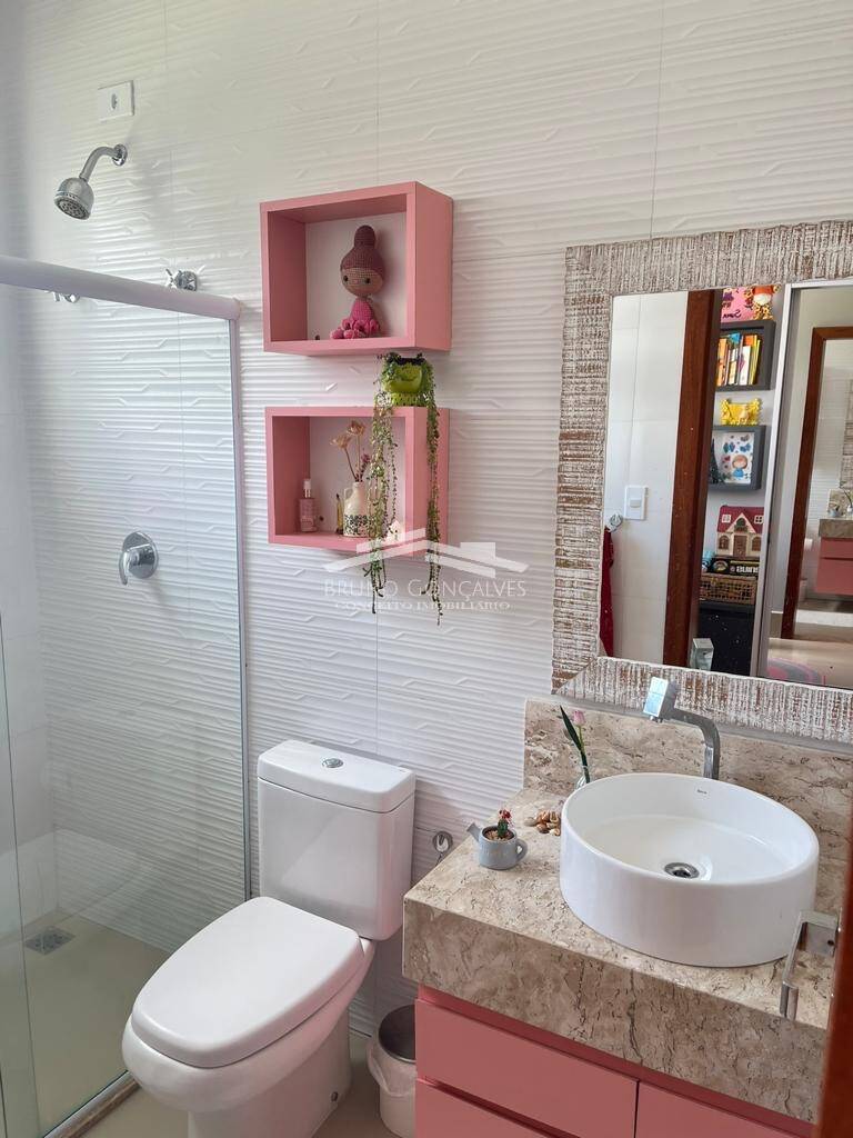 Casa à venda com 4 quartos, 800m² - Foto 20