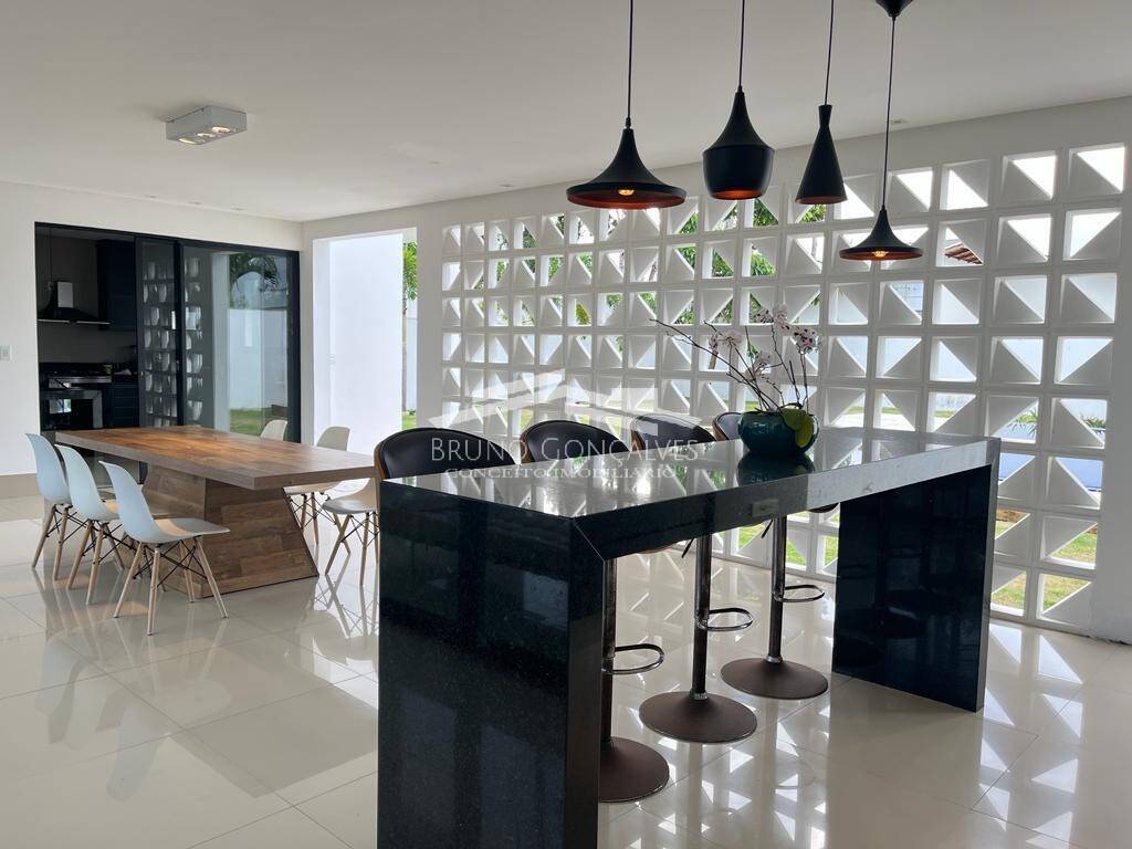 Casa à venda com 4 quartos, 800m² - Foto 21
