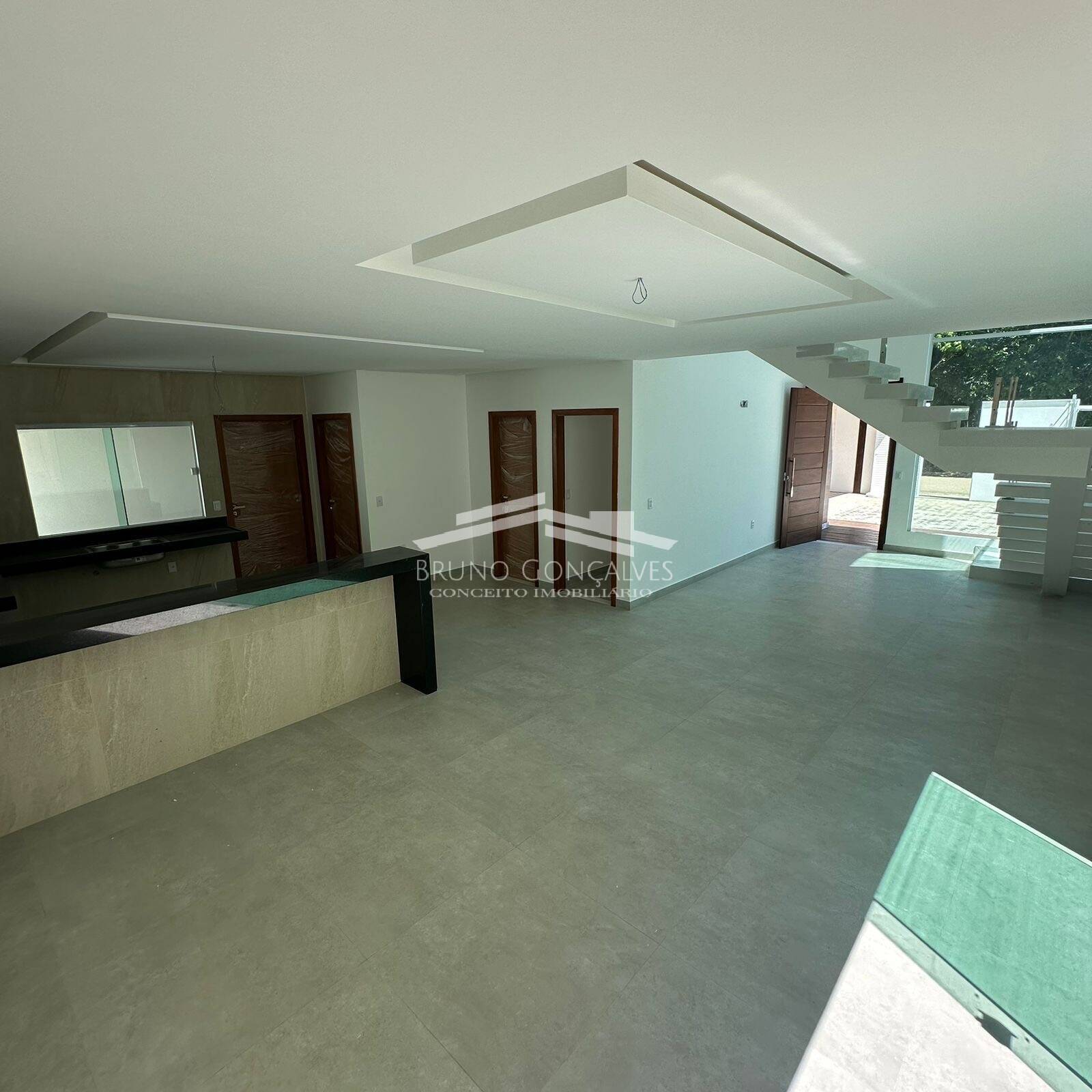 Casa, 4 quartos, 300 m² - Foto 2