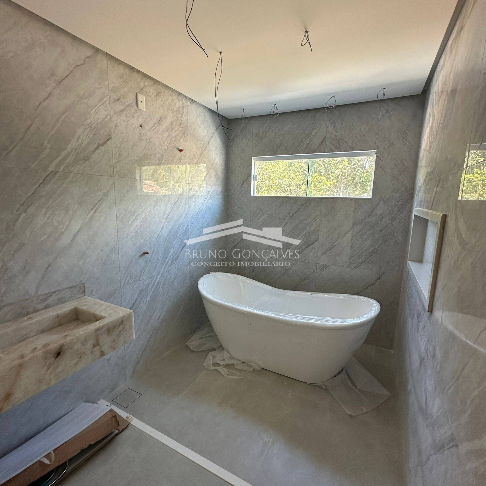 Casa, 4 quartos, 300 m² - Foto 3