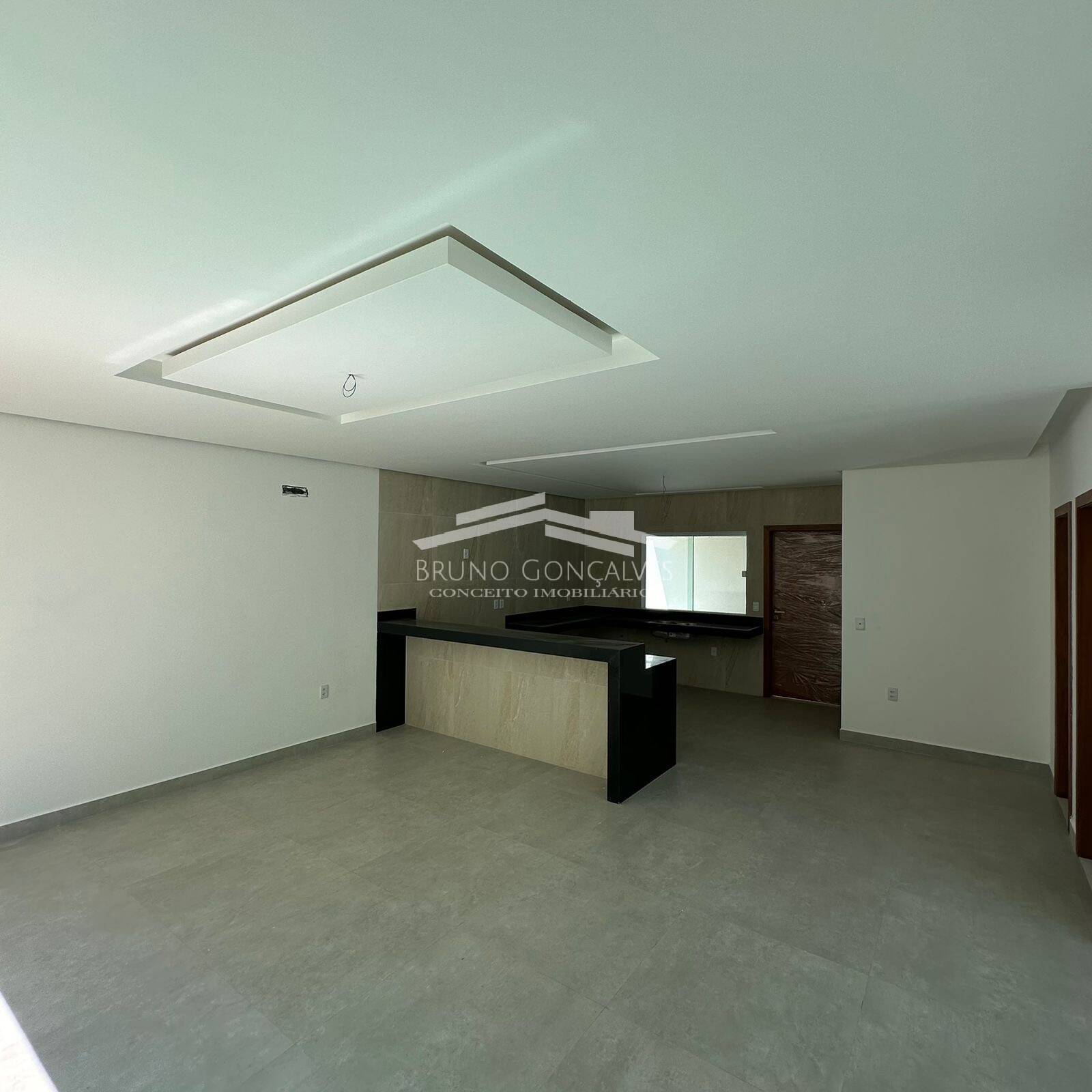 Casa, 4 quartos, 300 m² - Foto 4