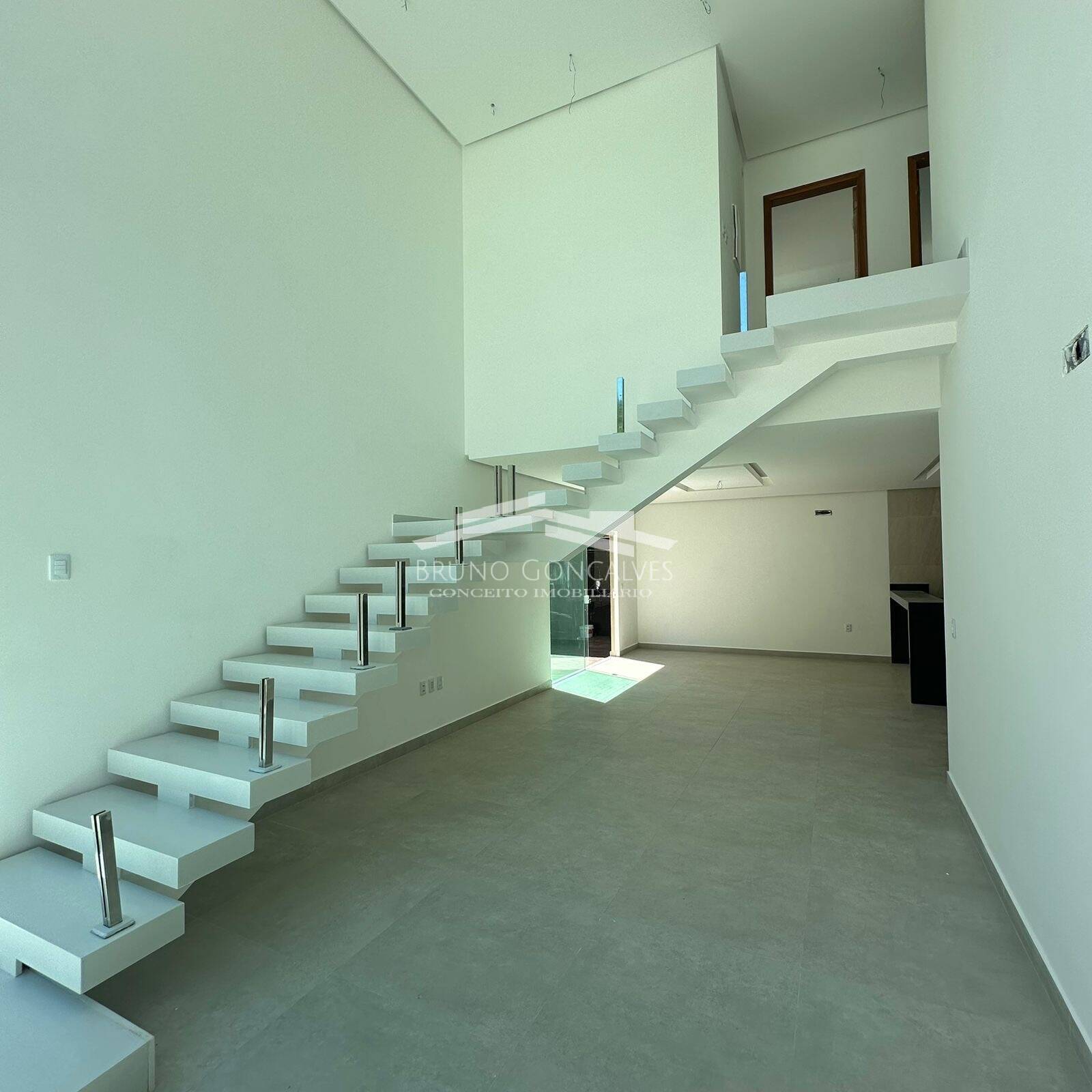 Casa, 4 quartos, 300 m² - Foto 5