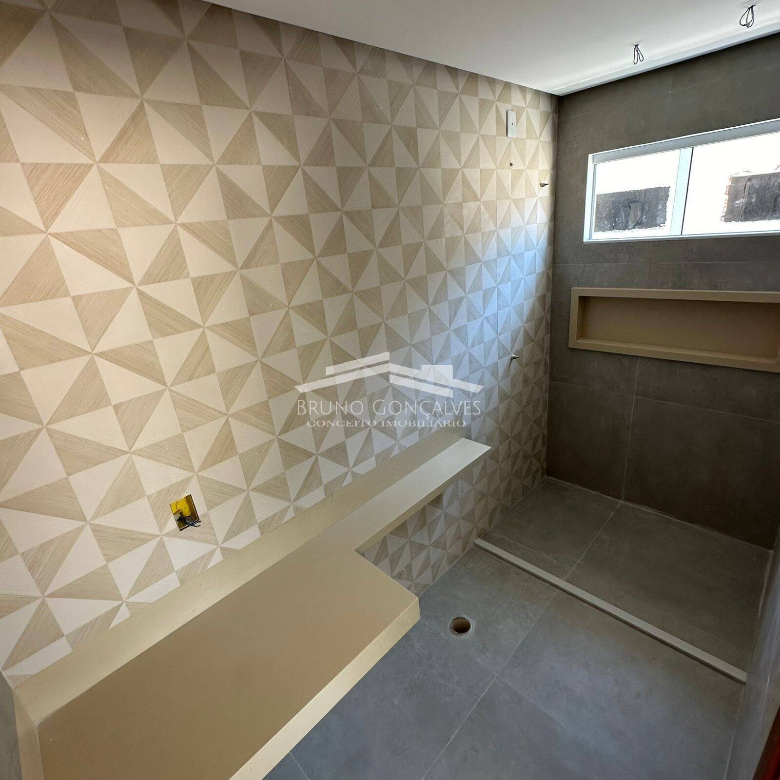 Casa, 4 quartos, 300 m² - Foto 7