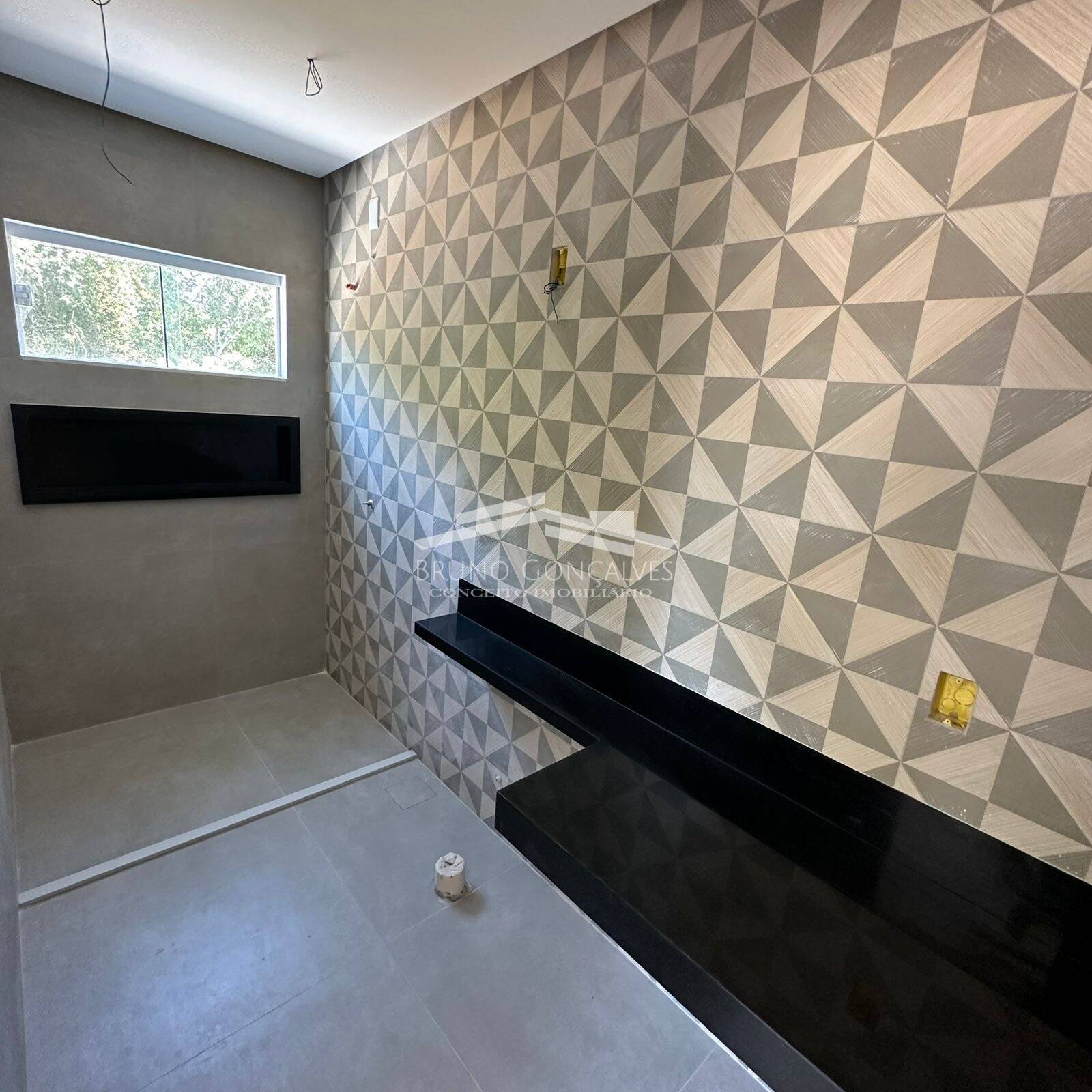 Casa, 4 quartos, 300 m² - Foto 8