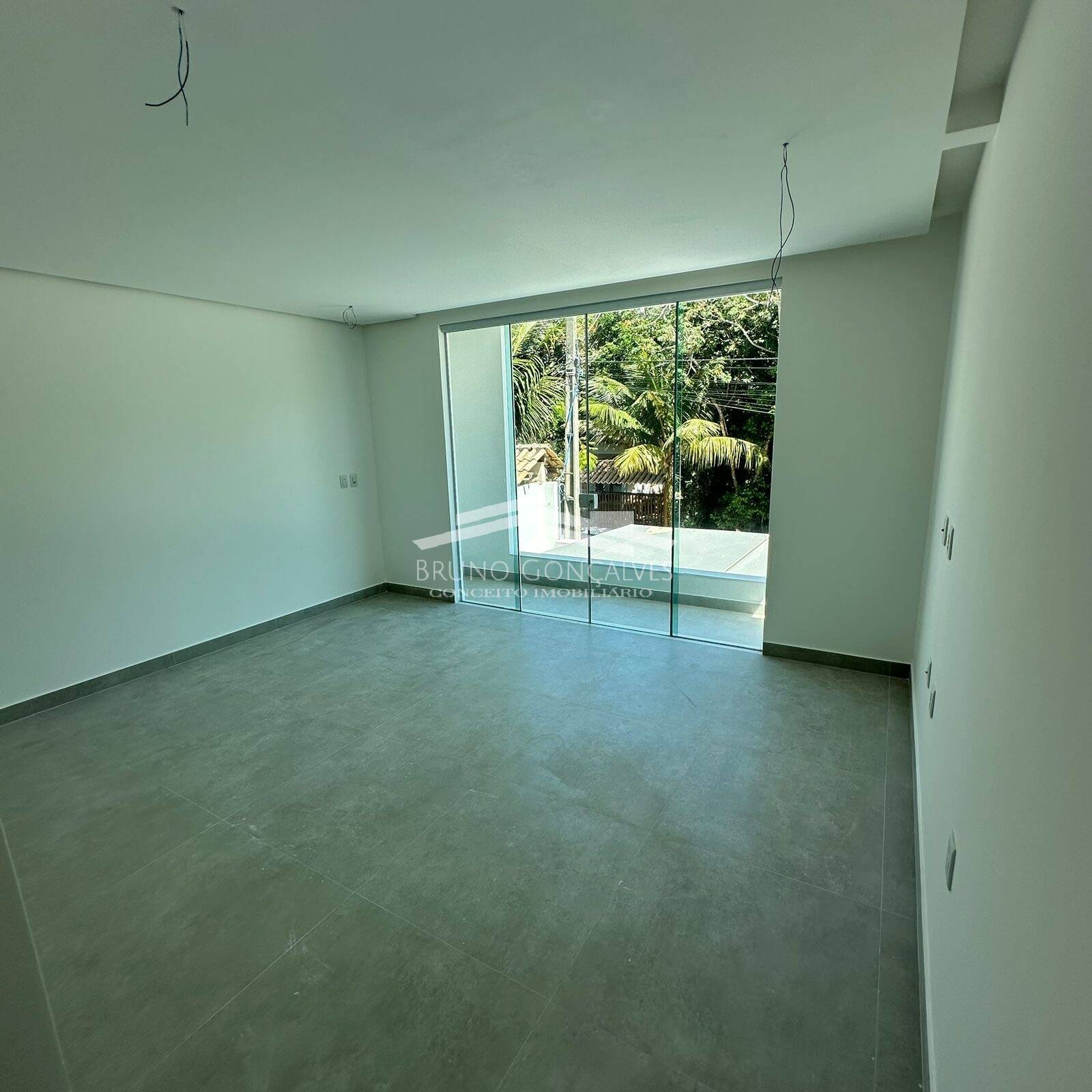 Casa, 4 quartos, 300 m² - Foto 6