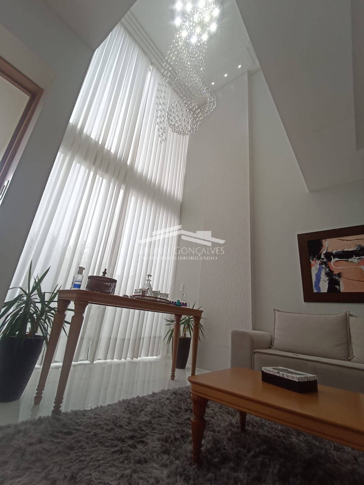 Casa, 4 quartos, 450 m² - Foto 7
