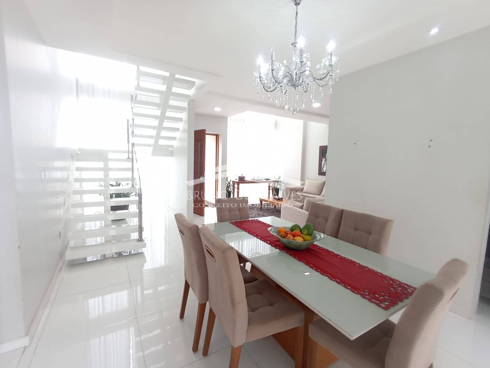 Casa, 4 quartos, 450 m² - Foto 12