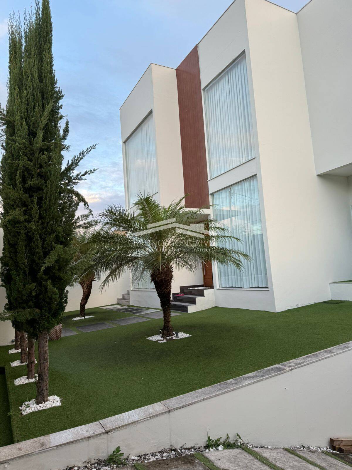 Casa, 4 quartos, 450 m² - Foto 14