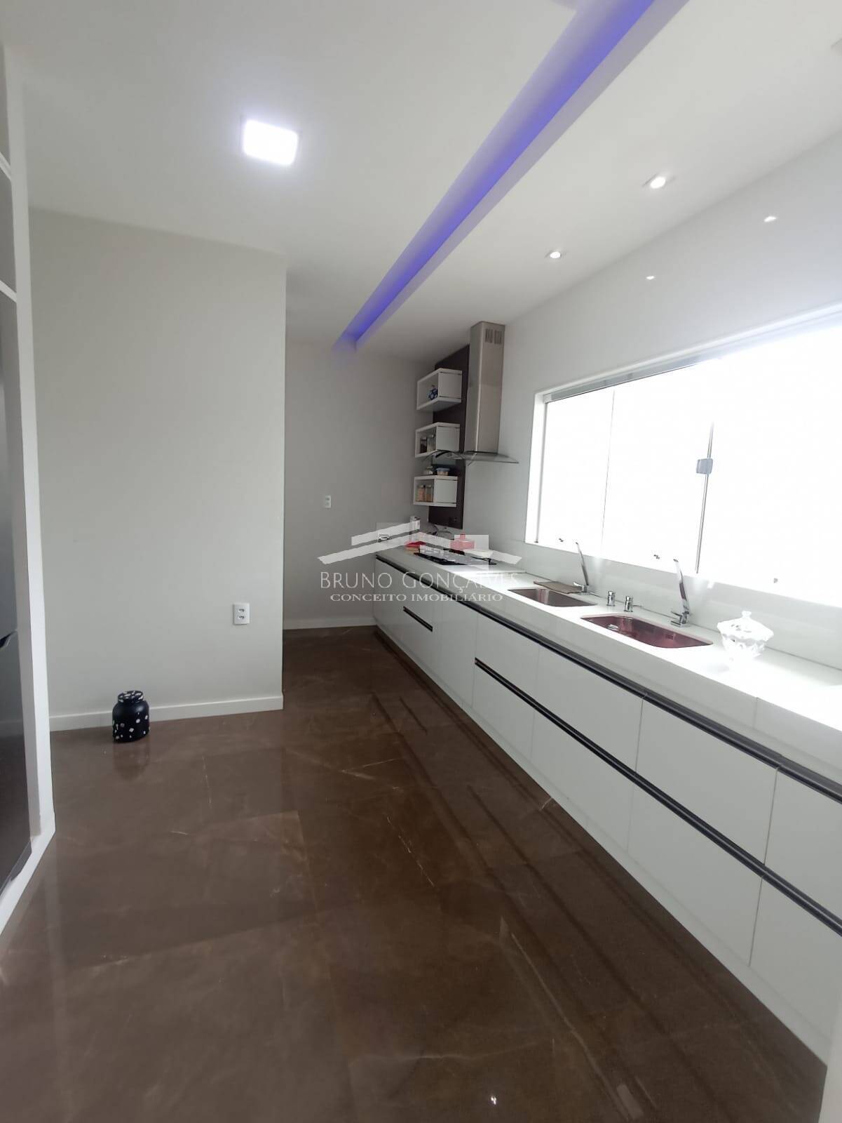Casa, 4 quartos, 450 m² - Foto 17