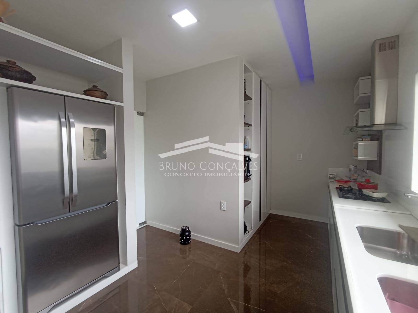 Casa, 4 quartos, 450 m² - Foto 20