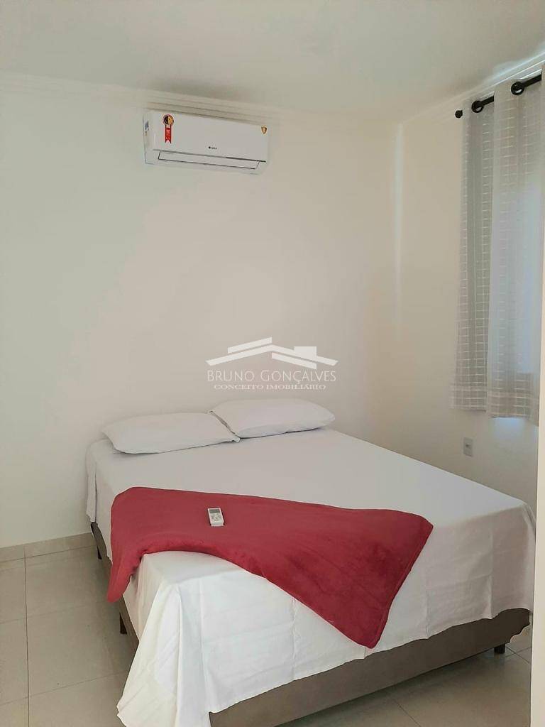 Apartamento, 2 quartos - Foto 11