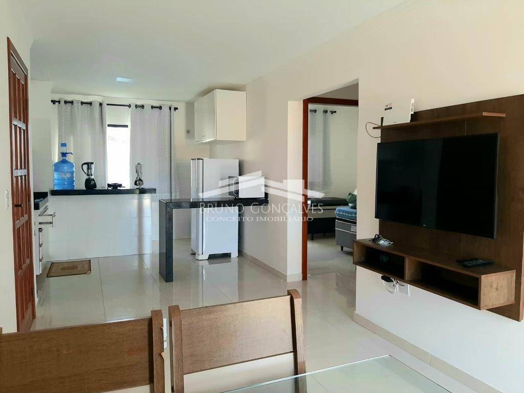 Apartamento, 2 quartos - Foto 3