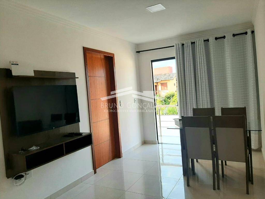 Apartamento, 2 quartos - Foto 7