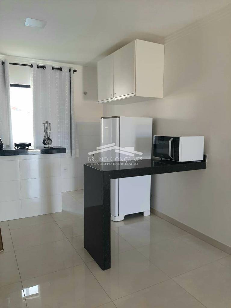 Apartamento, 2 quartos - Foto 6