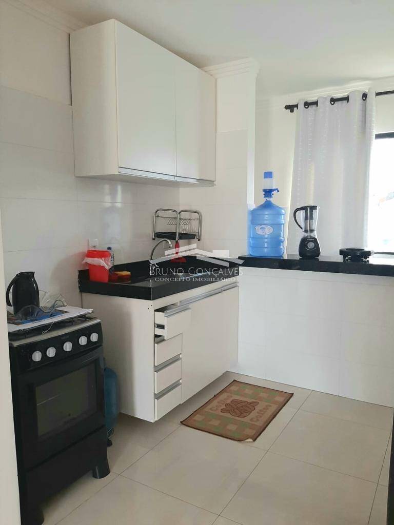 Apartamento, 2 quartos - Foto 10