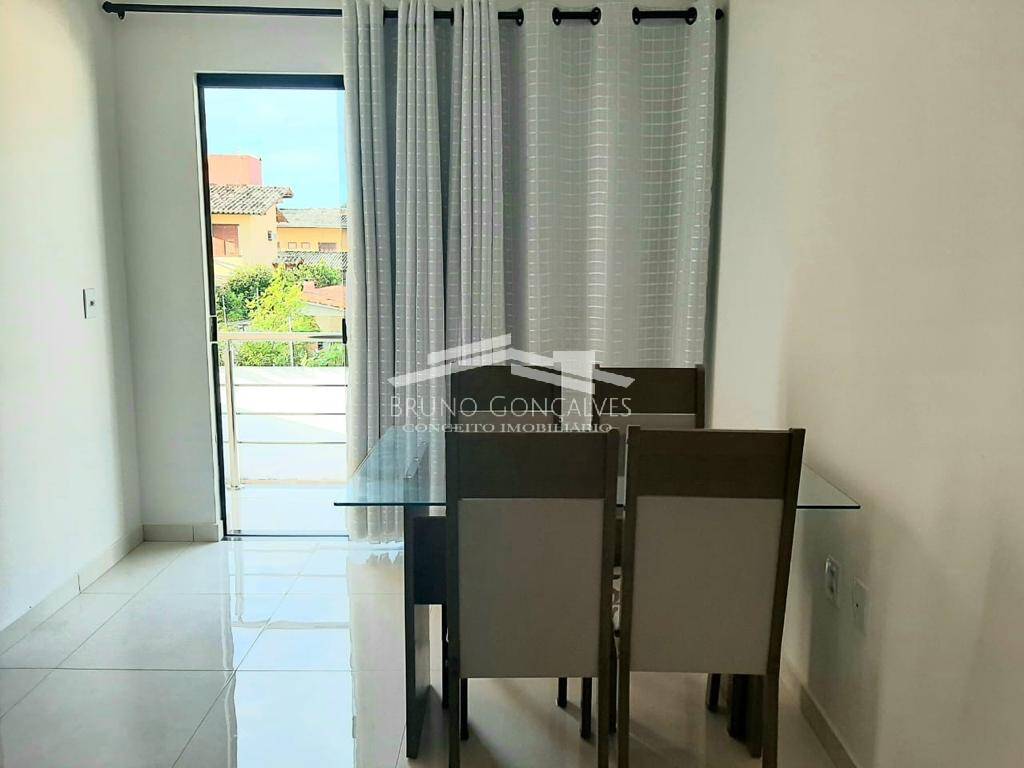 Apartamento, 2 quartos - Foto 14